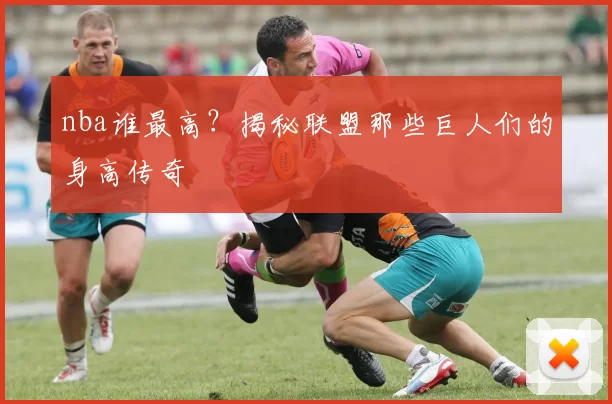 nba谁最高？揭秘联盟那些巨人们的身高传奇